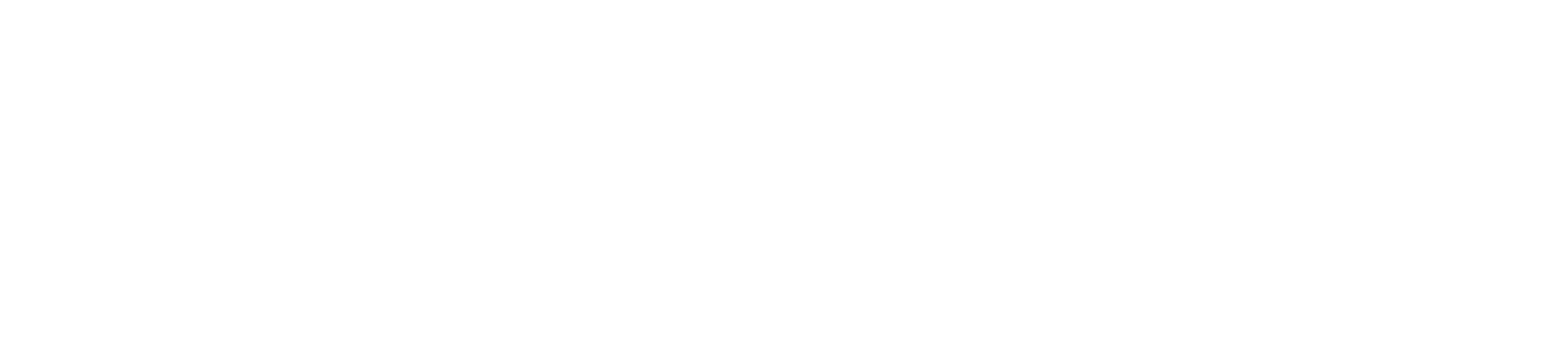COMPANY - 会社概要