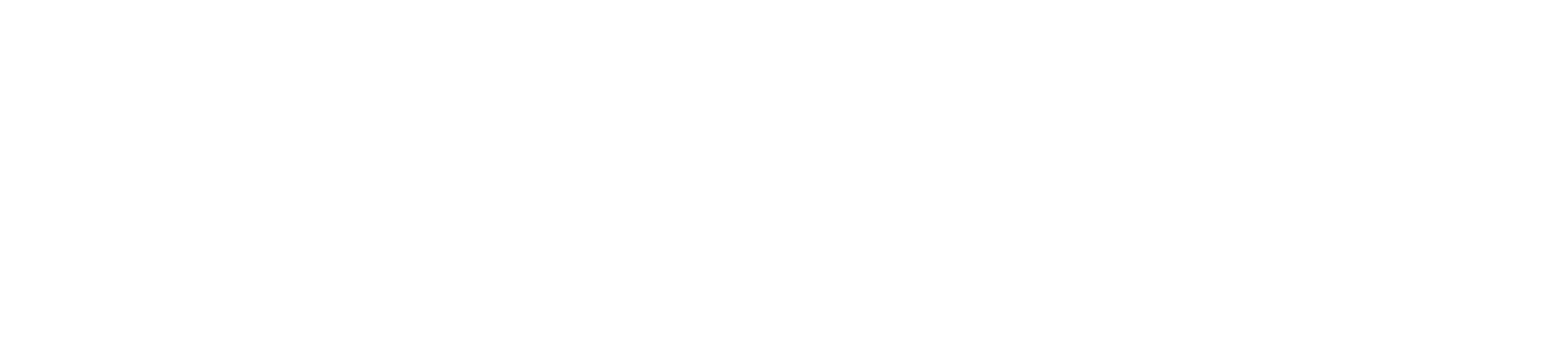 FACILITY - 設備情報