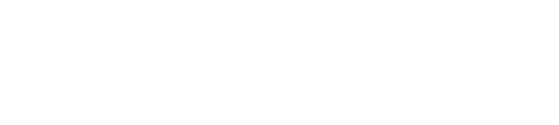 RECRUIT - 採用情報