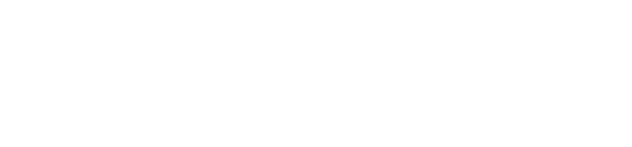 WORKS - 事業内容